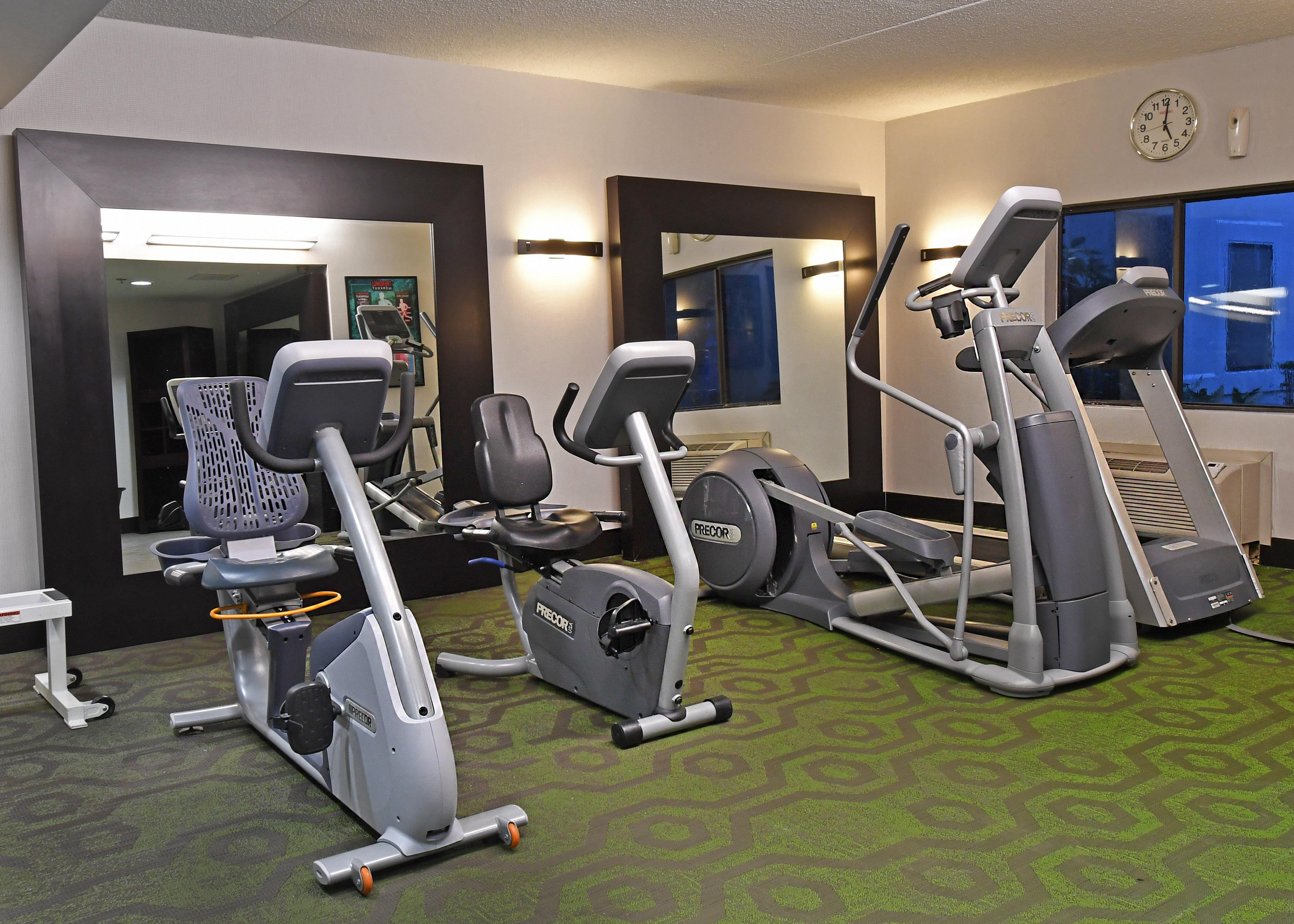 Holiday Inn Irving Las Colinas By Ihg Exterior foto