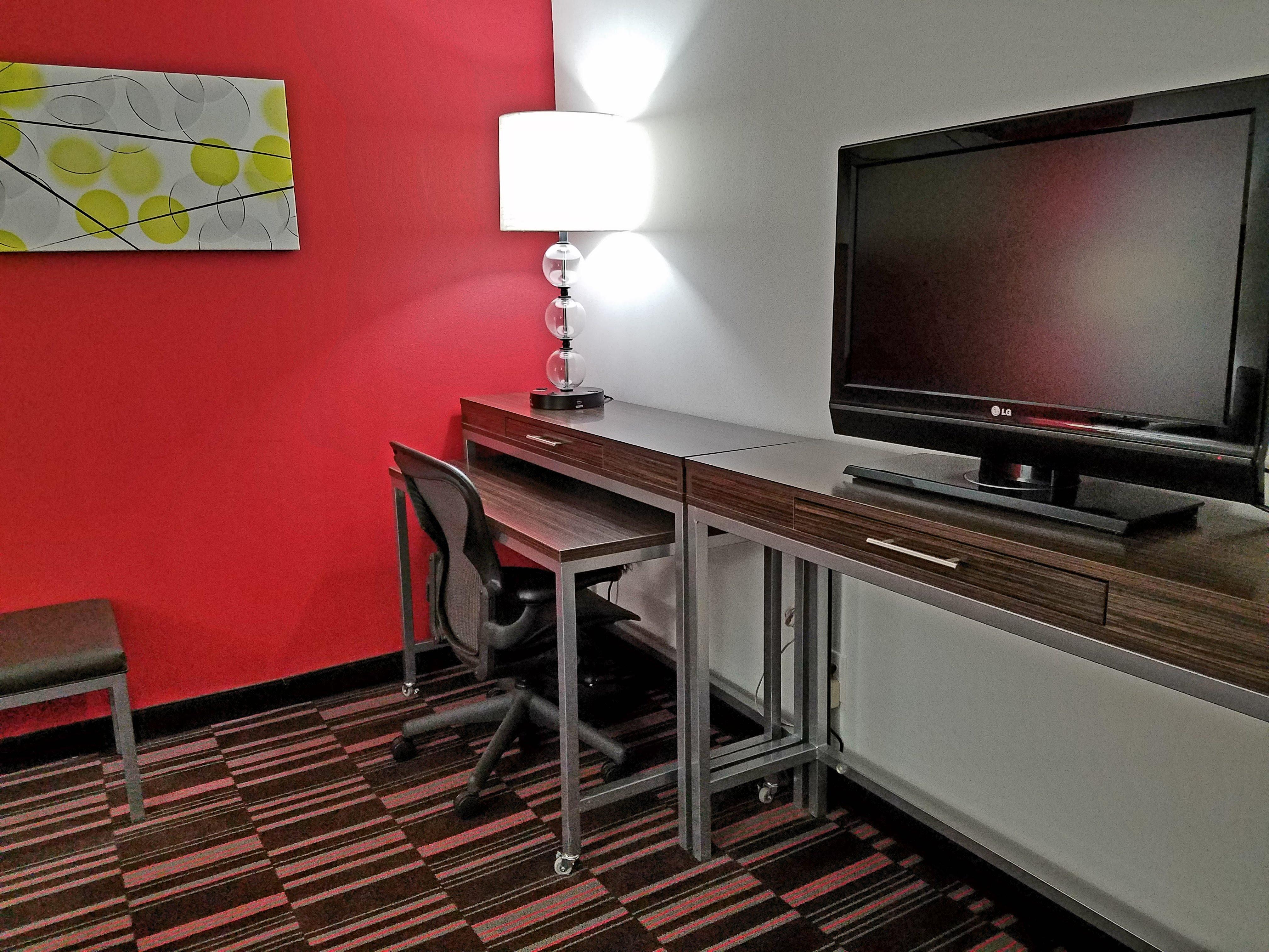 Holiday Inn Irving Las Colinas By Ihg Exterior foto
