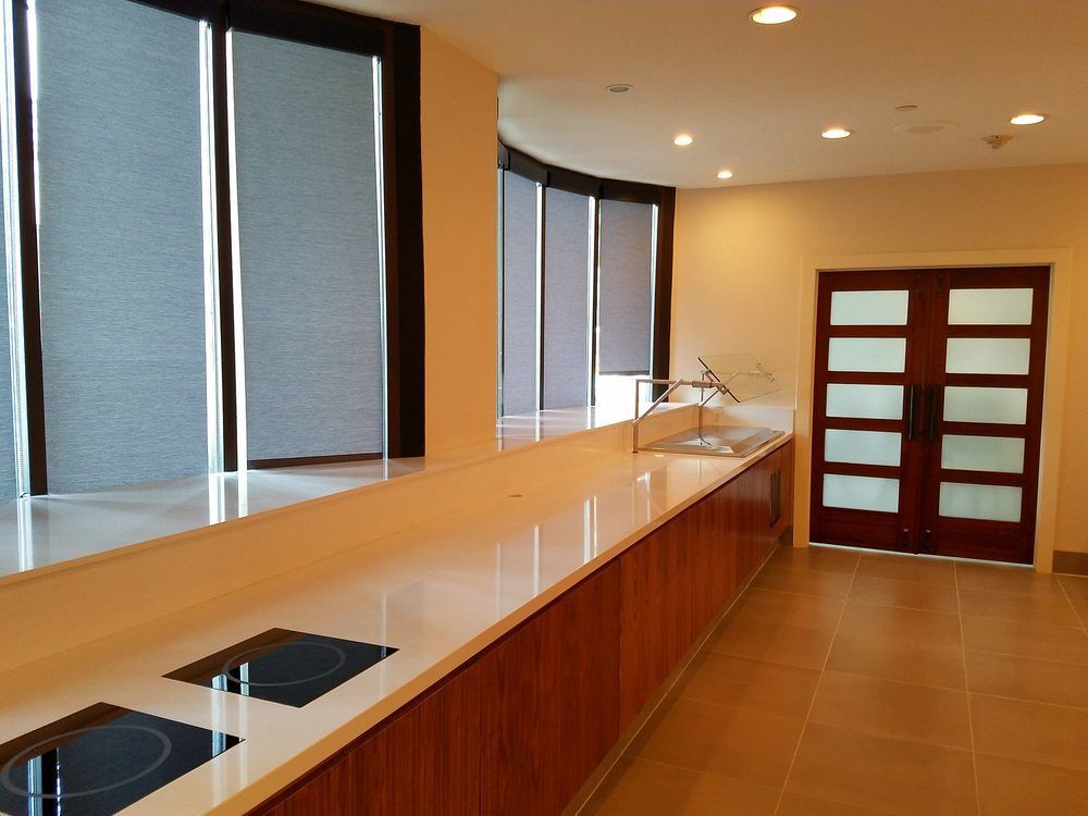 Holiday Inn Irving Las Colinas By Ihg Exterior foto