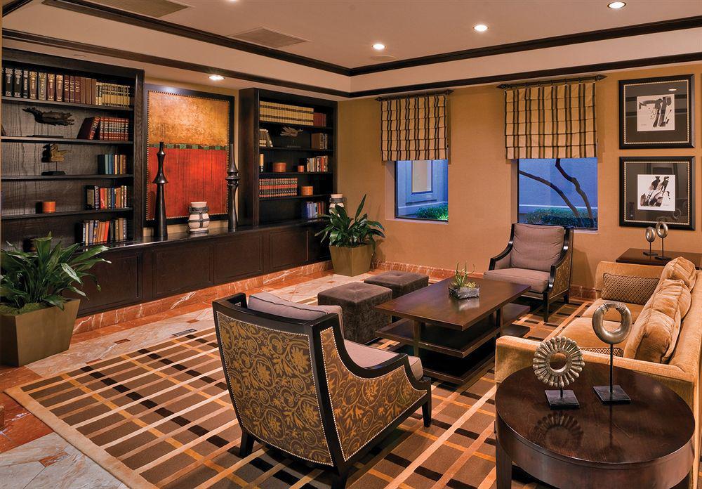 Holiday Inn Irving Las Colinas By Ihg Exterior foto